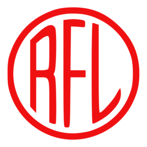 rfl-logo-png_seeklogo-250040