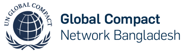 Global Compact Network Bangladesh