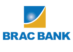 Brac-Bank-Logo-1-5313