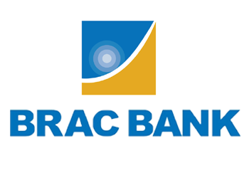 BRAC Bank
