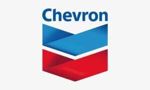 Chevron