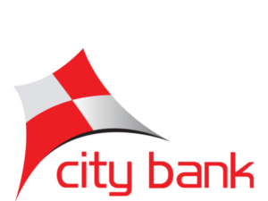 City bank