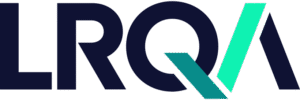 LRQA