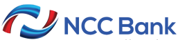 NCC Bank