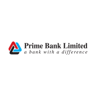 Prime bank