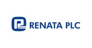 Renata PLC