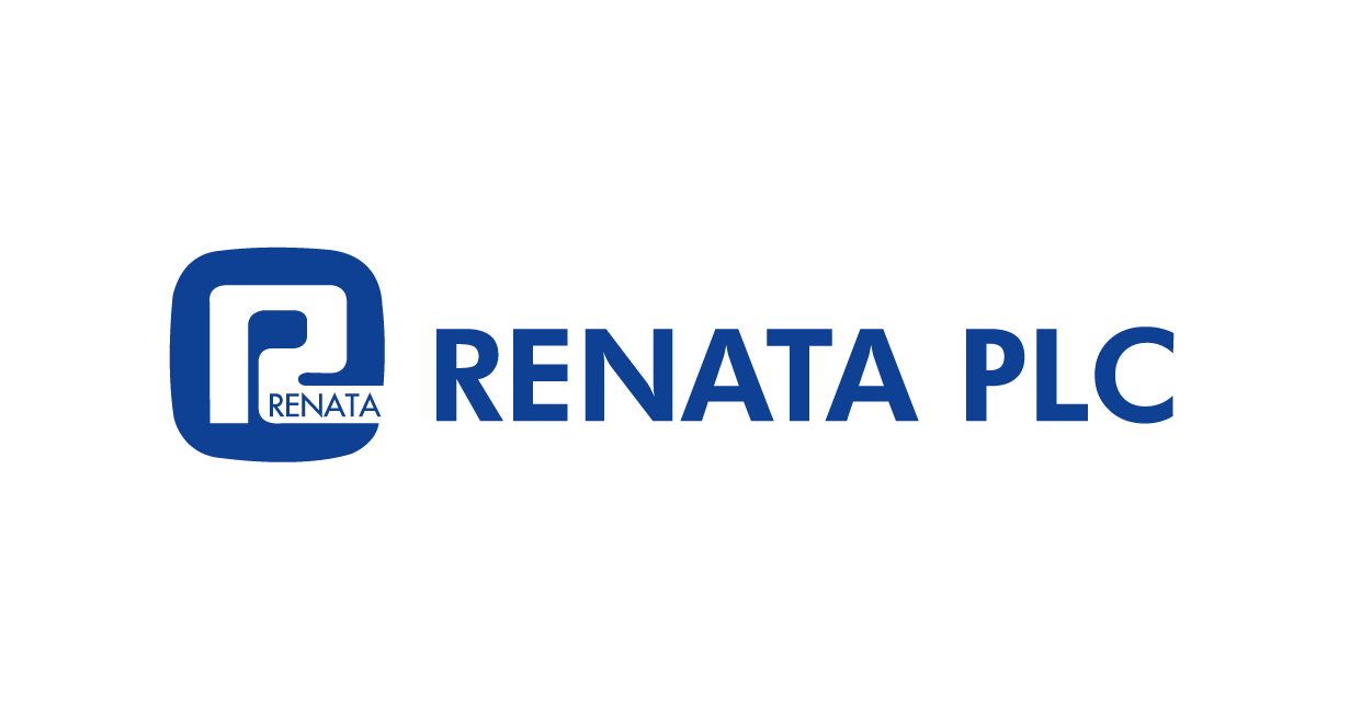Renata