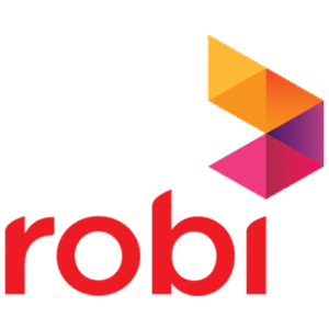 Robi