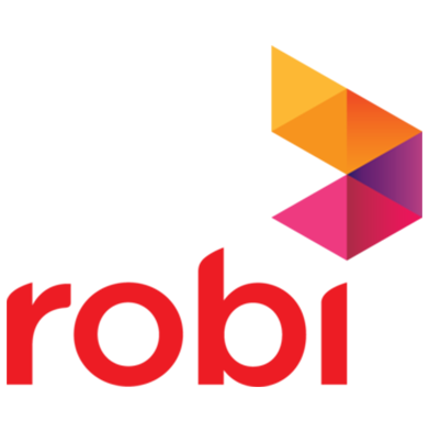 Robi