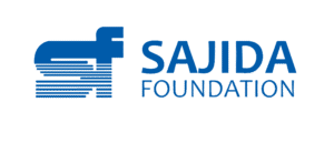 Sajida Foundation