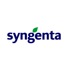 Syngenta_logo