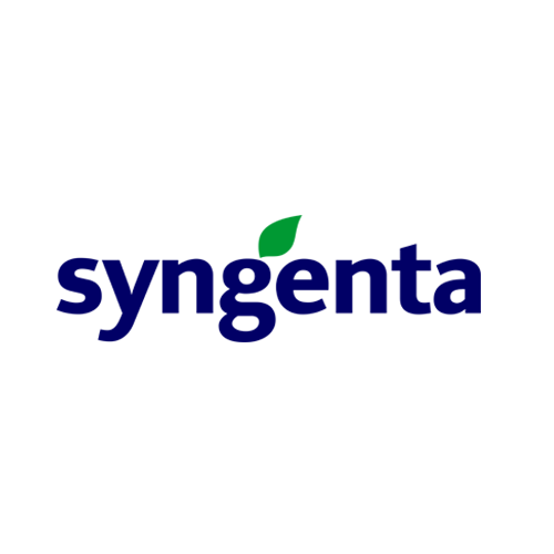 Syngenta