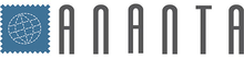 ananta_Companies