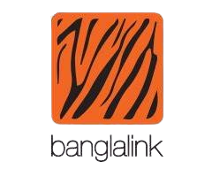 banglalink