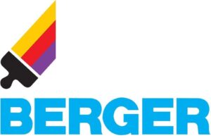 berger