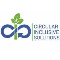 circular_inclusive_solutions_cis_logo