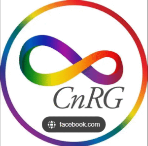 consulting and research gateway