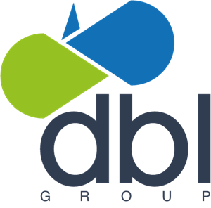 dbl-group