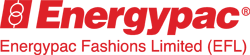 energypac-fashion-limited