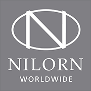 nilron