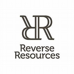 reverse resources