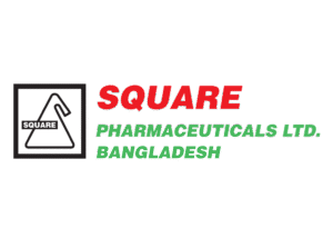 square pharma