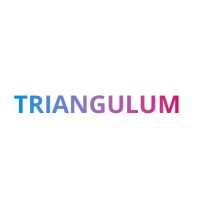triangulumx
