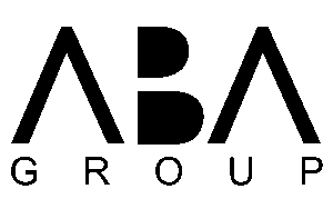 ABA Group