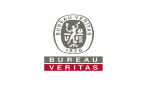 Bureau Veritas