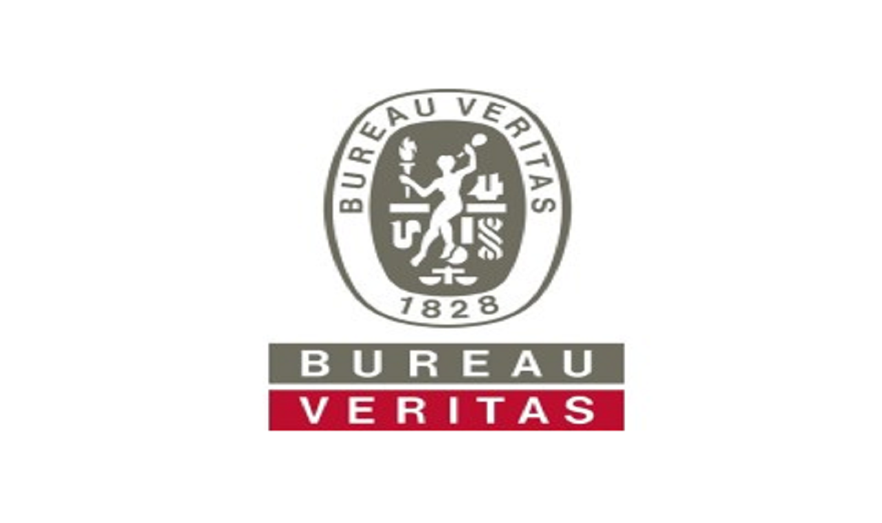 Bureau Veritas