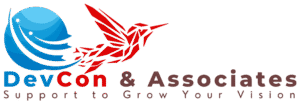 DevCon & Associates Advisory Services