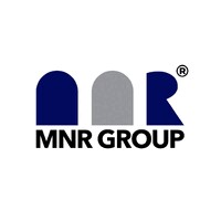 MNR Group
