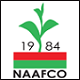 Naafco Group