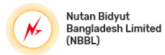 Nutan Bidyut (Bangladesh) Limited