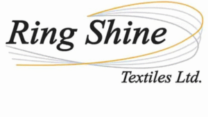 Ring Shine Textiles Limited