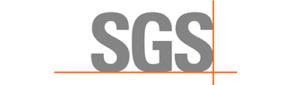 SGS Bangladesh Limited