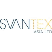 Svantex Asia Ltd.