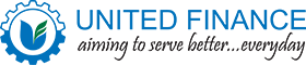 United Finance