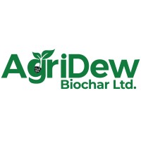 agridew_Biochar