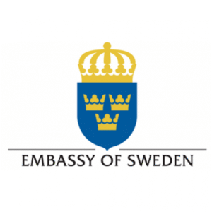 embassy-of-sweden-dhaka-bangladesh