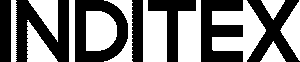 inditex
