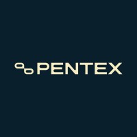 pentex Ltd.