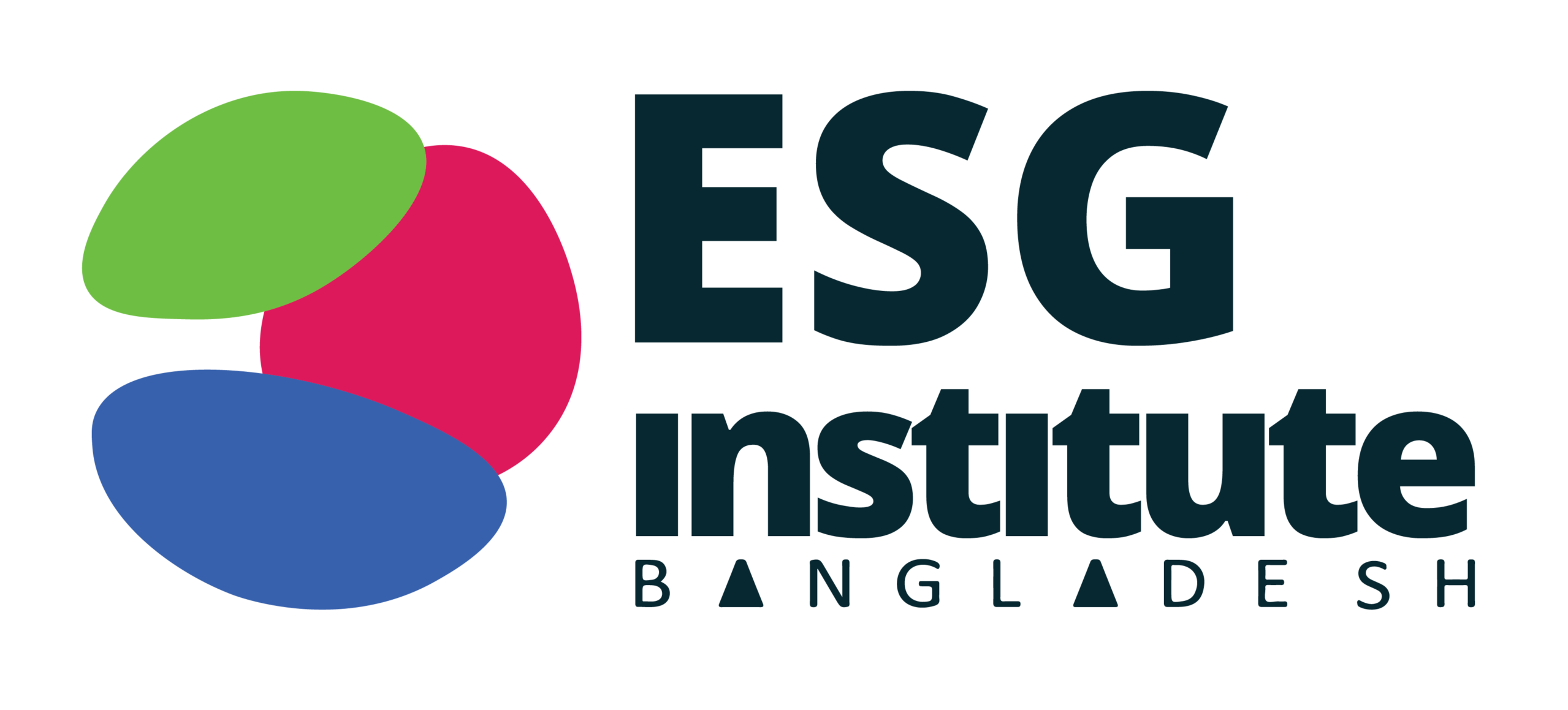 ESG Institute Bangladesh