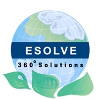 Esolve