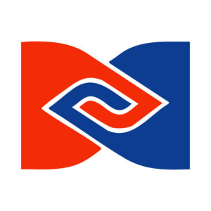 Logos-16