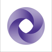 gtbangladesh_logo